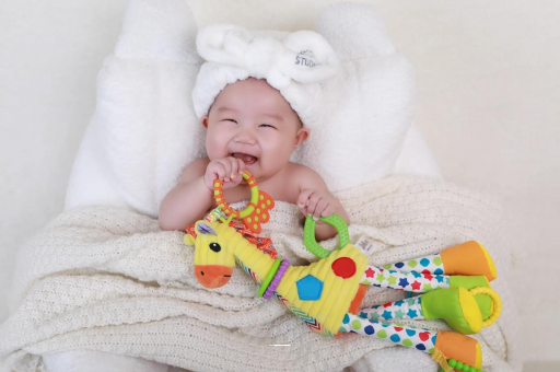 姜堰怀孕促甲状腺激素低