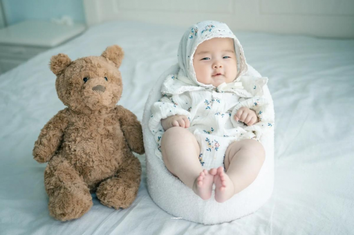 姜堰孕妇补铁药有哪些 姜堰孕妇补铁药有哪些