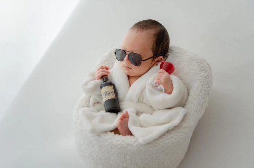 姜堰六个月宝宝辅食