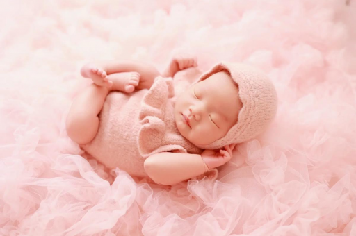 姜堰宝宝大便有水