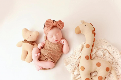 姜堰宝宝便秘怎么办