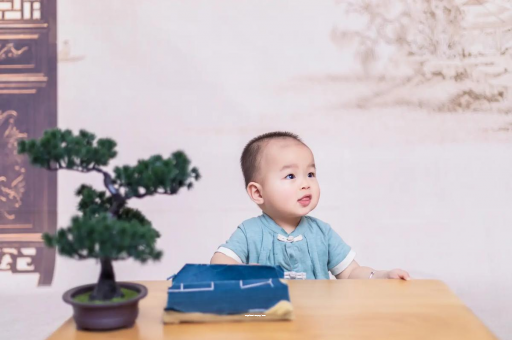 姜堰怀孕为啥肚子会长毛