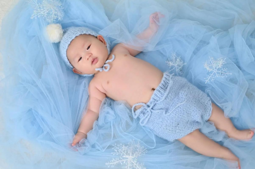 姜堰瘦多囊是不是更难怀孕