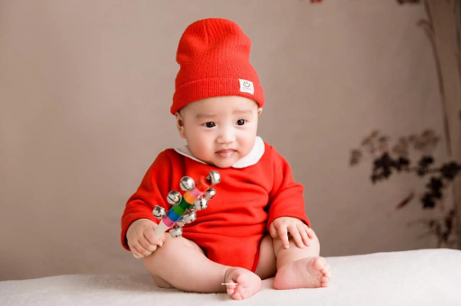 姜堰宝宝心率不齐 姜堰宝宝心率不齐