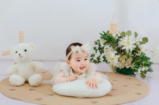 姜堰宝宝什么时候会爬 姜堰宝宝什么时候会爬