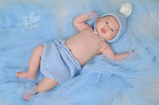 姜堰宝宝反复发烧39度 姜堰宝宝反复发烧39度