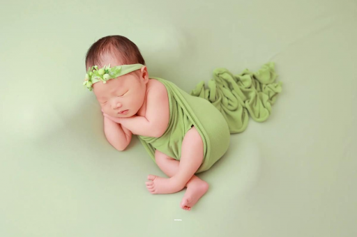 姜堰宝宝扁桃体肥大怎么办 姜堰宝宝扁桃体肥大怎么办