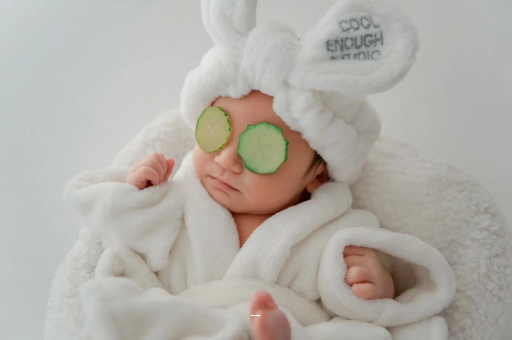 姜堰宝宝几个月可以翻身