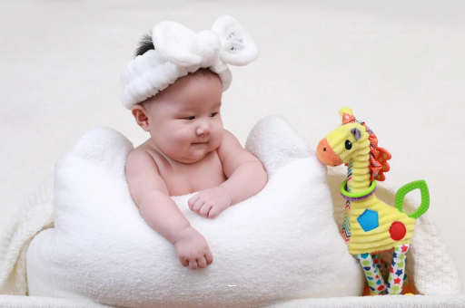 姜堰孕妇尿微量白蛋白高 姜堰孕妇尿微量白蛋白高